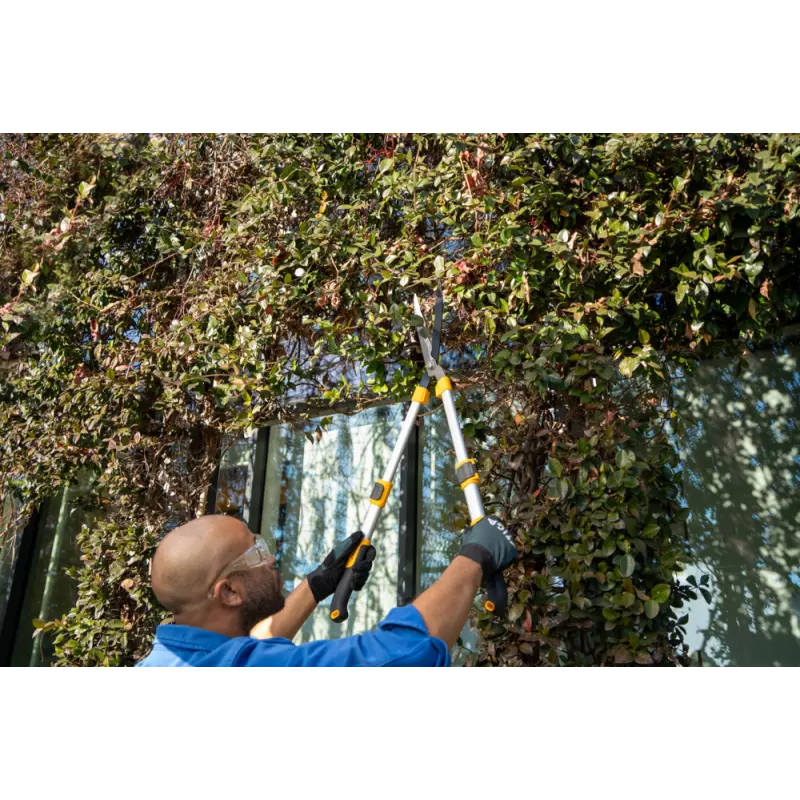 TelescopicHedgeShears_2H1120001ST1_amb01_web